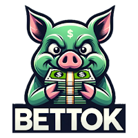BetTok