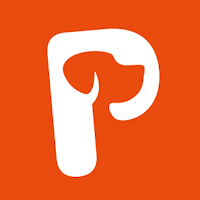 Petfood.it