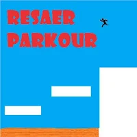 Resaer Parkour
