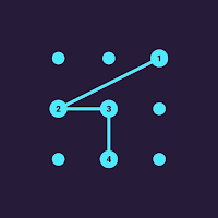 Mirror Draw - Brain Puzzle