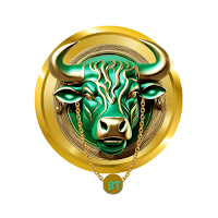 Bull AI Network