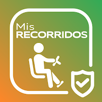 Mis movimientos