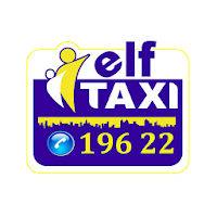 Elf Taxi Olsztyn