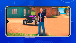 Elite Motos 2 - Atualização Screenshot 2