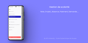 Polysys Screenshot 1