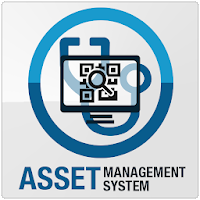 Smart Asset Health Sindh