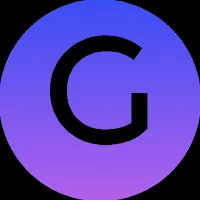 Grow Data Skills