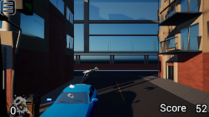 Doo Bird Screenshot 2