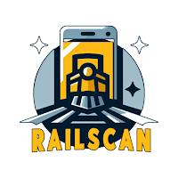 RailScan