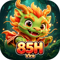 85HVire