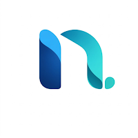nWorks