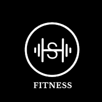 HS Fitness