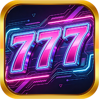 777 Fxry Mes