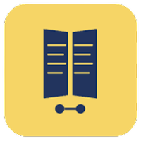 Litpeer
