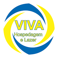 Viva Hospedagem e Lazer