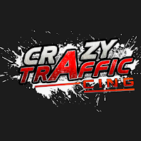 Crazy Traffic Racing
