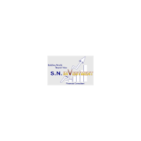 SN Investment