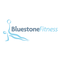 Bluestone Fitness