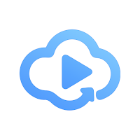 ThinkDocu: Books, PDF, AI Chat
