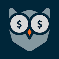 Owl Manager