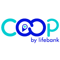 CoOP