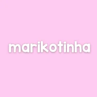 Marikotinha