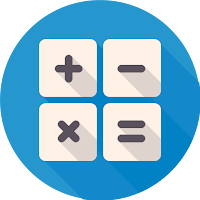 Calculator