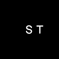 Standart Community