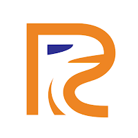 RaptorNet