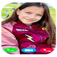 Viki Show call prank