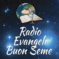 Radio Evangelo Buon Seme+