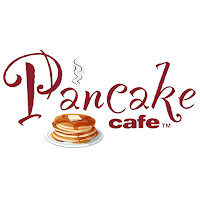 Pancake Cafe