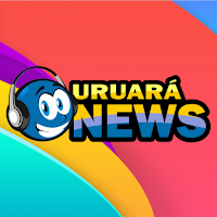 Uruará News