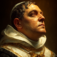 Patron Saints: Catholic Trivia