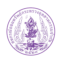 COOPINDUSTRY