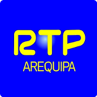 Radio Turismo del Perú