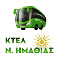 Ktel Imathias