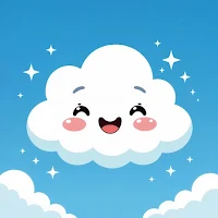 Hello Weather