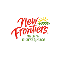New Frontiers