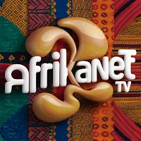 AFRIKANET TV