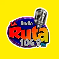 Radio La Ruta - Las Lomas