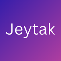 JEYTAK - جيتك
