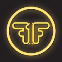 Forever1Fitness