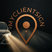 MyClientSign