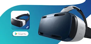 Samsung Gear VR app Advice Screenshot 3
