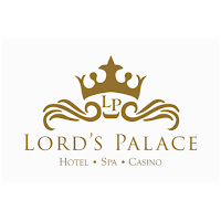 Lord's Palace