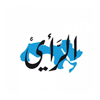 صحيفة الرأي