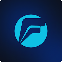 Factor Wallet