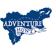Adventure Hunt