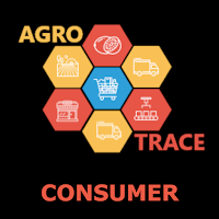 Agro Trace Consumer